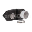 000012452 Manitowoc Ice Ice Exhaust Asm W/Microswitch