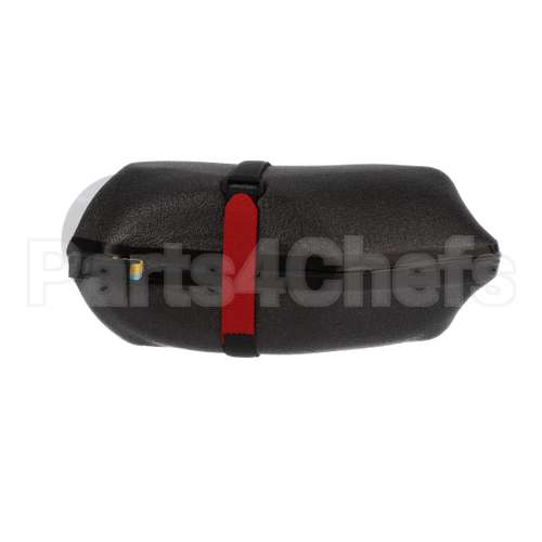 000012452 Manitowoc Ice Ice Exhaust Asm W/Microswitch