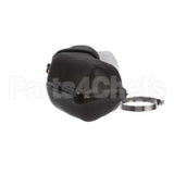 000012452 Manitowoc Ice Ice Exhaust Asm W/Microswitch