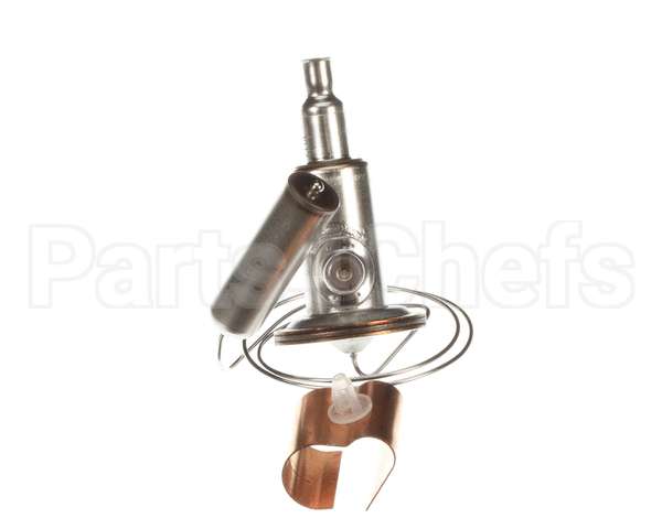 000012462 Manitowoc Ice Expansion Valve