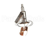000012462 Manitowoc Ice Expansion Valve
