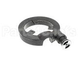 00001247 Imperial Outer Ring Burner Wair Shutter For An I