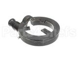 00001247 Imperial Outer Ring Burner Wair Shutter For An I