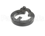 00001247 Imperial Outer Ring Burner Wair Shutter For An I