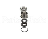 000012547 Manitowoc Ice Evaporator Rebuild Kit, Rns12/20/300