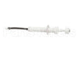 000012649 Manitowoc Ice Probe Water Level Assembly-Low