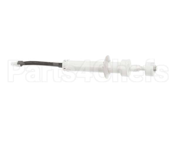 000012649 Manitowoc Ice Probe Water Level Assembly-Low