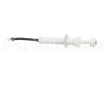 000012649 Manitowoc Ice Probe Water Level Assembly-Low