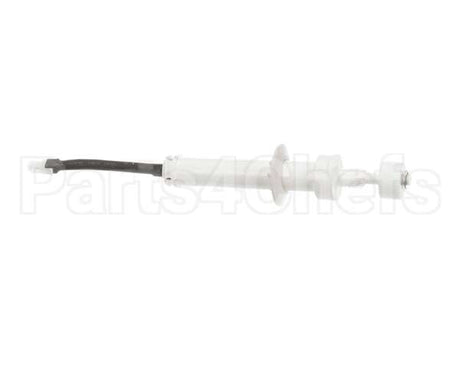 000012649 Manitowoc Ice Probe Water Level Assembly-Low