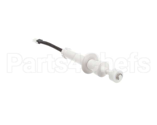 000012649 Manitowoc Ice Probe Water Level Assembly-Low
