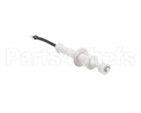 000012649 Manitowoc Ice Probe Water Level Assembly-Low