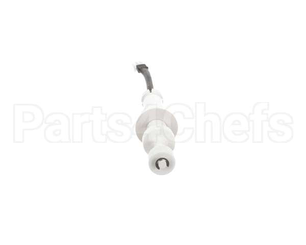 000012649 Manitowoc Ice Probe Water Level Assembly-Low