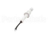 000012649 Manitowoc Ice Probe Water Level Assembly-Low