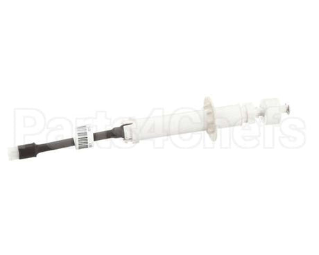 000012651 Manitowoc Ice Probe Water Level Assembly-High