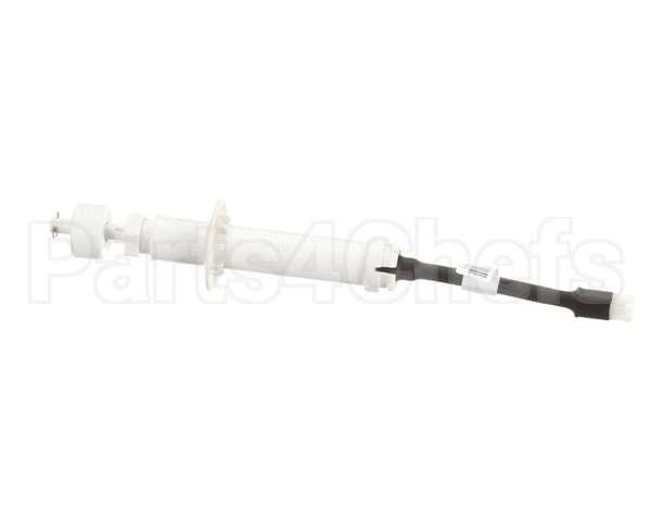 000012651 Manitowoc Ice Probe Water Level Assembly-High
