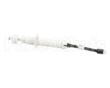 000012651 Manitowoc Ice Probe Water Level Assembly-High
