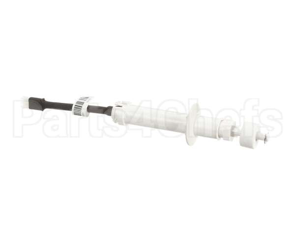 000012651 Manitowoc Ice Probe Water Level Assembly-High