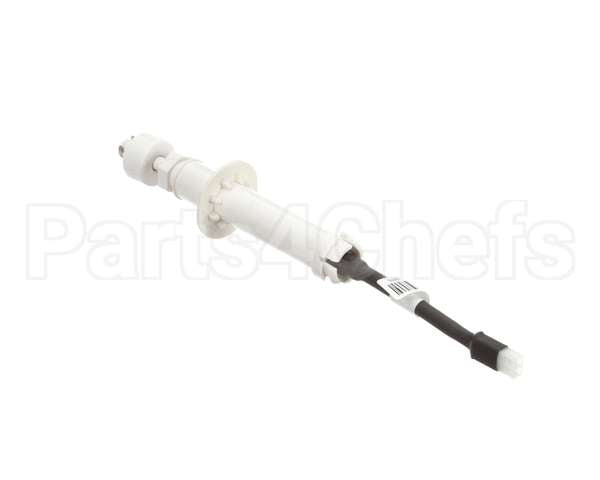 000012651 Manitowoc Ice Probe Water Level Assembly-High