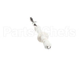 000012651 Manitowoc Ice Probe Water Level Assembly-High