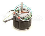 000012664 Manitowoc Ice Motor Ecm Fan 180/220V 50/60Hz