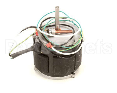 000012664 Manitowoc Ice Motor Ecm Fan 180/220V 50/60Hz