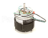 000012664 Manitowoc Ice Motor Ecm Fan 180/220V 50/60Hz