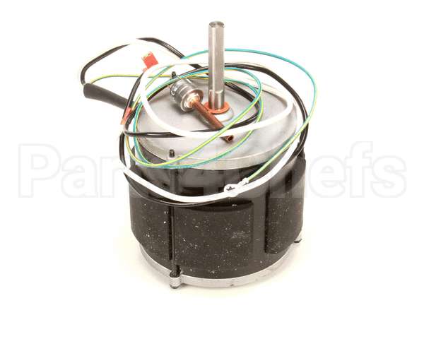 000012664 Manitowoc Ice Motor Ecm Fan 180/220V 50/60Hz