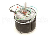 000012664 Manitowoc Ice Motor Ecm Fan 180/220V 50/60Hz