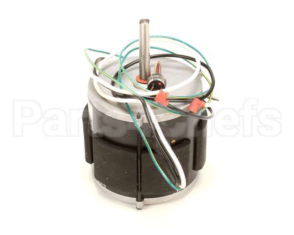 000012664 Manitowoc Ice Motor Ecm Fan 180/220V 50/60Hz