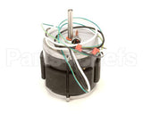 000012664 Manitowoc Ice Motor Ecm Fan 180/220V 50/60Hz