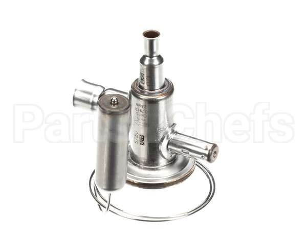 000012761 Manitowoc Ice Valve Thermal Exp Danfoss