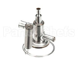 000012761 Manitowoc Ice Valve Thermal Exp Danfoss