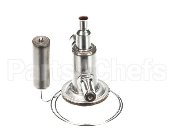 000012761 Manitowoc Ice Valve Thermal Exp Danfoss