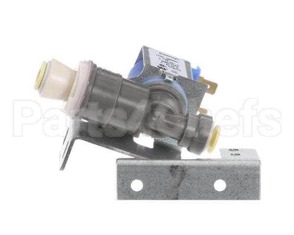 000012987 Manitowoc Ice Kit-Water In Valve Quick Conn