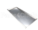 000013004 Imperial Ihpa-3-36 Crumb Tray For An Ihpa