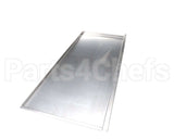 000013004 Imperial Ihpa-3-36 Crumb Tray For An Ihpa
