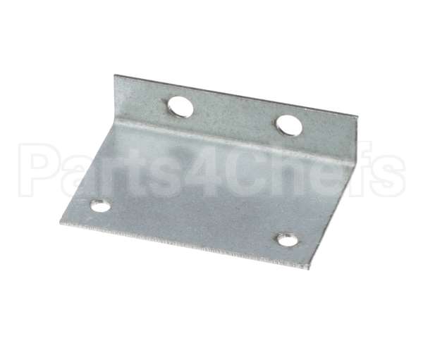 000013077 Manitowoc Ice Bracket Water Probe
