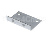 000013077 Manitowoc Ice Bracket Water Probe