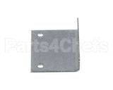 000013077 Manitowoc Ice Bracket Water Probe