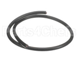 000013100 Captive-Aire Ignition Cable Sold Per Ft
