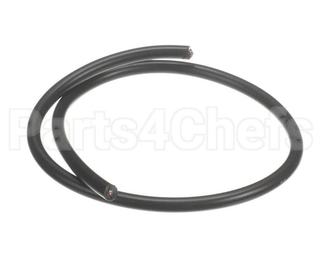 000013100 Captive-Aire Ignition Cable Sold Per Ft