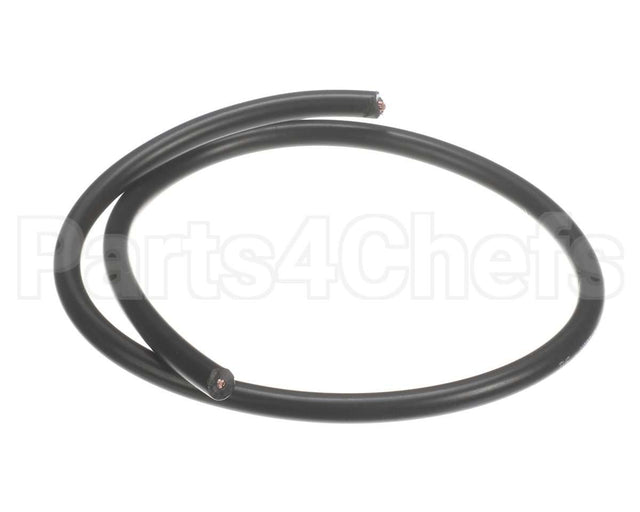 000013100 Captive-Aire Ignition Cable Sold Per Ft