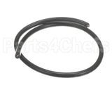 000013100 Captive-Aire Ignition Cable Sold Per Ft