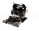000013173 Manitowoc Ice Compressor Ntu6240Gkv 22060Hz