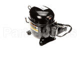 000013173 Manitowoc Ice Compressor Ntu6240Gkv 22060Hz
