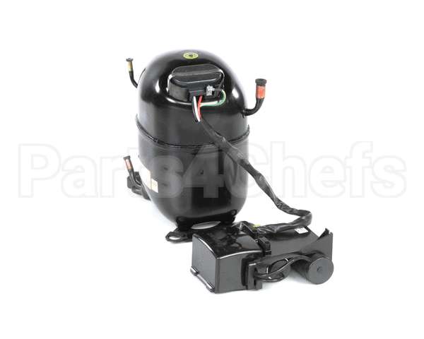 000013175 Manitowoc Ice Compressor Nj2212Gj 208-230V/60Hz