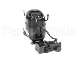 000013175 Manitowoc Ice Compressor Nj2212Gj 208-230V/60Hz