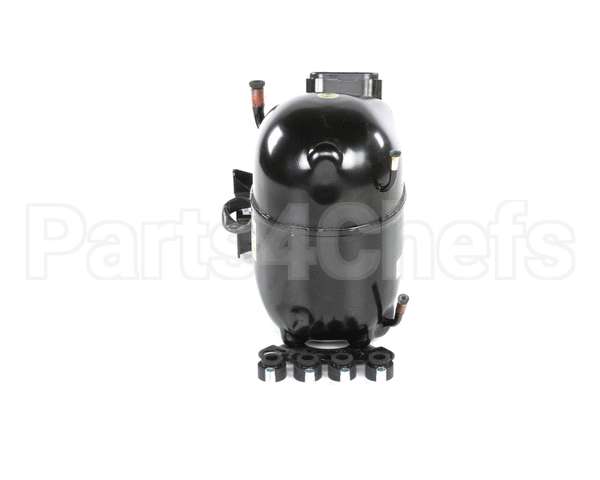 000013175 Manitowoc Ice Compressor Nj2212Gj 208-230V/60Hz