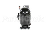 000013175 Manitowoc Ice Compressor Nj2212Gj 208-230V/60Hz