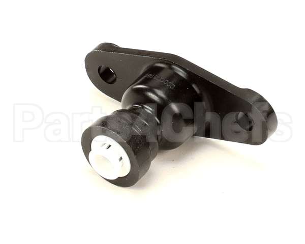 000013181 Manitowoc Ice Water Inlet Fitting